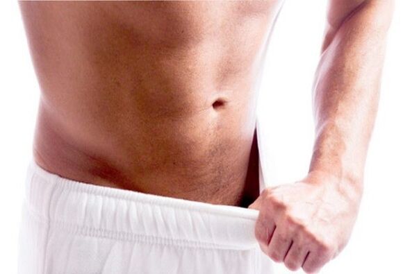 gizonezkoa eta lubrifikazioa arousal zehar